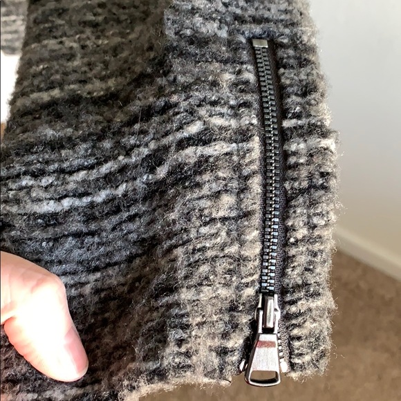 Loft lightweight jacket - Picture 3 of 7